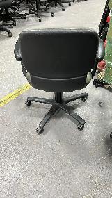 Steelcase Criterion Chair-Call Us Now! - Photo 4