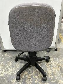 Harts Ergonomic Chair! - Photo 4