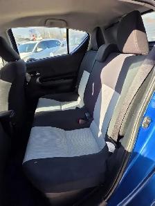 Toyota Prius c 2016 HYBRIDE AUBAINE - Photo 11