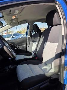 Toyota Prius c 2016 HYBRIDE AUBAINE - Photo 13