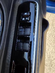 Toyota Prius c 2016 HYBRIDE AUBAINE - Photo 14