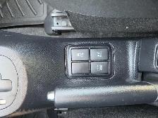 Toyota Prius c 2016 HYBRIDE AUBAINE - Photo 17