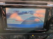 Toyota Prius c 2016 HYBRIDE AUBAINE - Photo 20