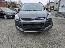 Ford Escape SE 2015 SE AWD BAS KILO - Photo 2