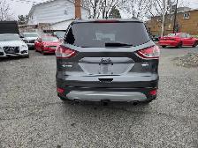 Ford Escape SE 2015 SE AWD BAS KILO - Photo 6