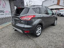Ford Escape SE 2015 SE AWD BAS KILO - Photo 7