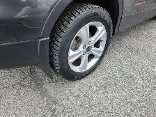 Ford Escape SE 2015 SE AWD BAS KILO - Photo 8