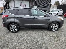 Ford Escape SE 2015 SE AWD BAS KILO - Photo 9