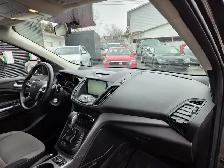 Ford Escape SE 2015 SE AWD BAS KILO - Photo 10