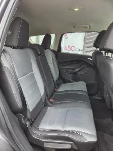 Ford Escape SE 2015 SE AWD BAS KILO - Photo 12