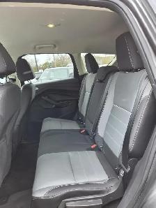 Ford Escape SE 2015 SE AWD BAS KILO - Photo 13