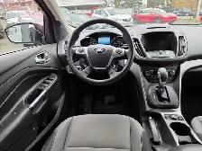 Ford Escape SE 2015 SE AWD BAS KILO - Photo 14