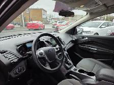 Ford Escape SE 2015 SE AWD BAS KILO - Photo 15