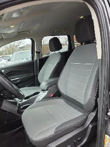 Ford Escape SE 2015 SE AWD BAS KILO - Photo 16