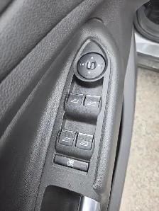 Ford Escape SE 2015 SE AWD BAS KILO - Photo 17