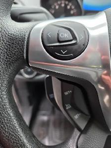 Ford Escape SE 2015 SE AWD BAS KILO - Photo 18