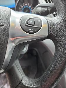 Ford Escape SE 2015 SE AWD BAS KILO - Photo 19