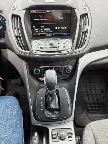 Ford Escape SE 2015 SE AWD BAS KILO - Photo 20