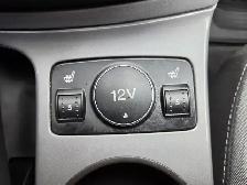 Ford Escape SE 2015 SE AWD BAS KILO - Photo 21