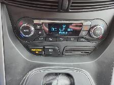 Ford Escape SE 2015 SE AWD BAS KILO - Photo 22