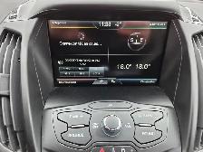 Ford Escape SE 2015 SE AWD BAS KILO - Photo 23