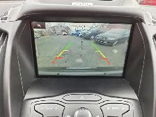 Ford Escape SE 2015 SE AWD BAS KILO - Photo 24