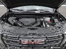 2026 GMC Acadia Elevation - Photo 6