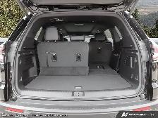 2026 GMC Acadia Elevation - Photo 7