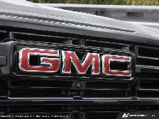 2026 GMC Acadia Elevation - Photo 9