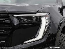 2026 GMC Acadia Elevation - Photo 10