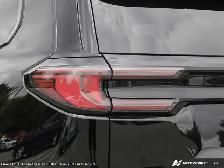 2026 GMC Acadia Elevation - Photo 11