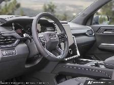 2026 GMC Acadia Elevation - Photo 12