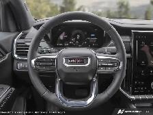 2026 GMC Acadia Elevation - Photo 13