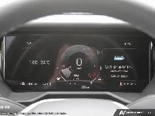 2026 GMC Acadia Elevation - Photo 14