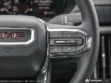 2026 GMC Acadia Elevation - Photo 15