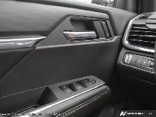 2026 GMC Acadia Elevation - Photo 16
