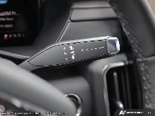 2026 GMC Acadia Elevation - Photo 17