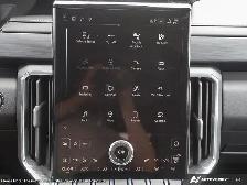 2026 GMC Acadia Elevation - Photo 18