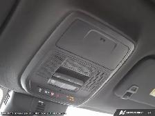 2026 GMC Acadia Elevation - Photo 19