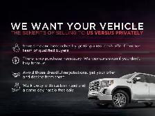 2026 GMC Acadia Elevation - Photo 20