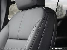 2026 GMC Acadia Elevation - Photo 21