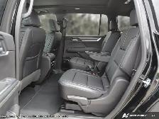 2026 GMC Acadia Elevation - Photo 22