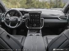 2026 GMC Acadia Elevation - Photo 23