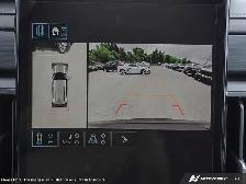 2026 GMC Acadia Elevation - Photo 24