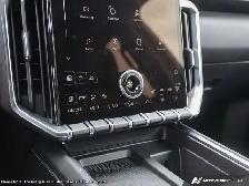 2026 GMC Acadia Elevation - Photo 25