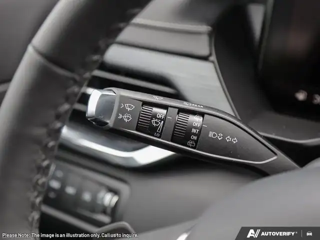 2026 GMC Acadia Elevation - Photo 26