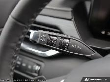 2026 GMC Acadia Elevation - Photo 26