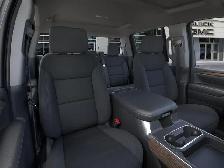 2026 Chevrolet Silverado 2500HD LT - Photo 18