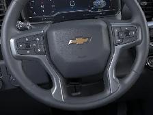 2026 Chevrolet Silverado 2500HD LT - Photo 21