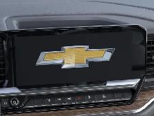 2026 Chevrolet Silverado 2500HD LT - Photo 22